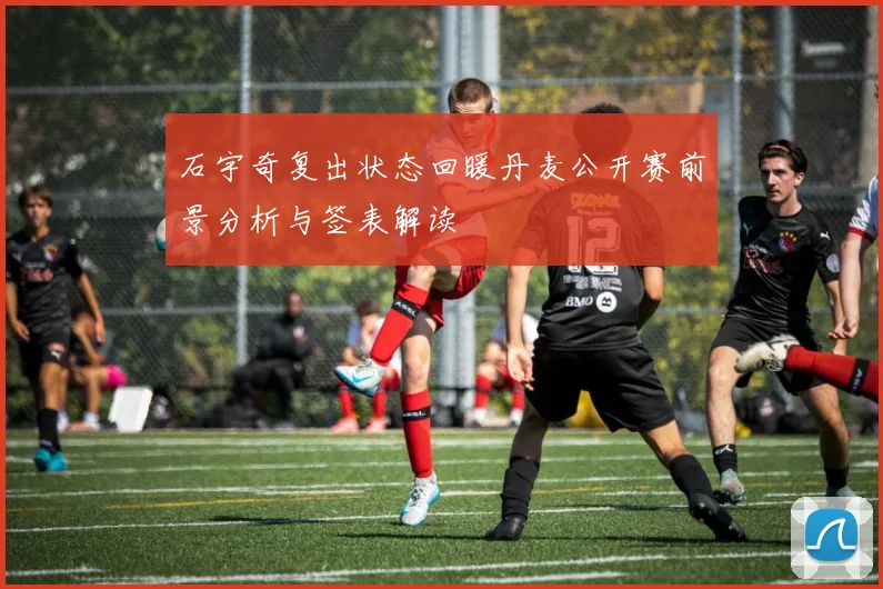 石宇奇复出状态回暖丹麦公开赛前景分析与签表解读